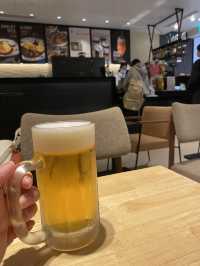 【成田空港】第三旅客ターミナルは今どうなっている！？✈️