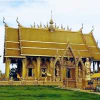 เรื่องราว..วัดไทย