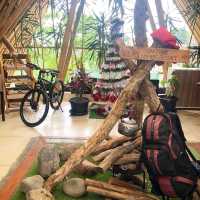 Oak Tree Glamping Resort