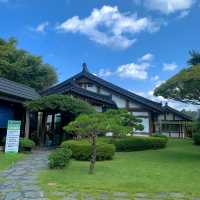 [🇰🇷, 진주] 뷰 좋고 맛 좋은 삼계탕 맛집, 석원 🍃 