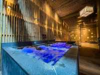 Let's Relax Onsen and Spa Thonglor
