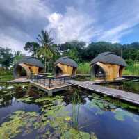 TURTLE BAY HUA HIN