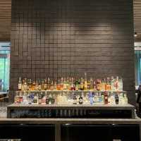 CRAFT คาเฟ่ที่ Kimpton Maa-Lai