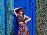 Frida Friday Boutique Hotel 