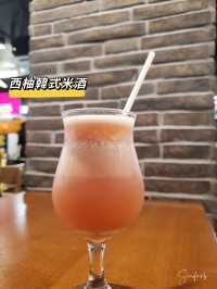 脆卜卜韓炸雞🍗🍗