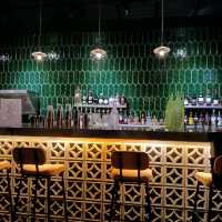 Fine 30 bistro - 好吧參拾餐酒館