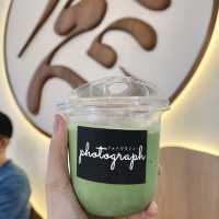 Photograph Coffee House