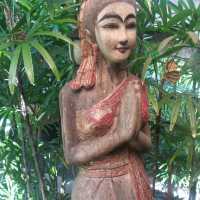 อมรพันธ์วิลล่า