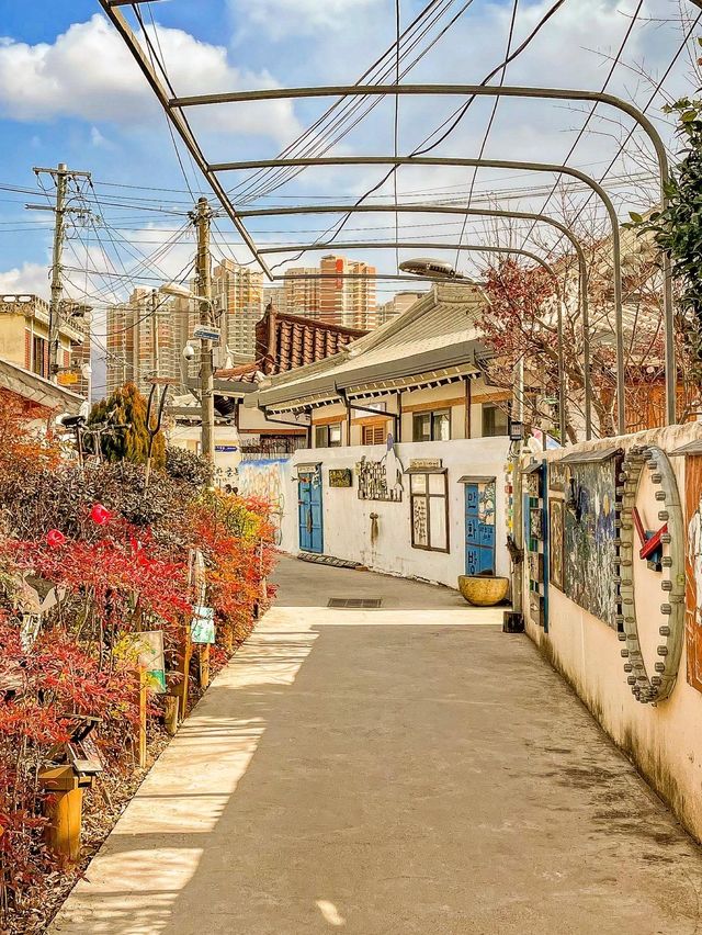전라도 광주 가볼만한 곳 1순위 여기! 🔍
