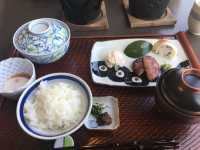 【静岡県:伊東温泉】界アンジンで船旅気分を満喫⛴