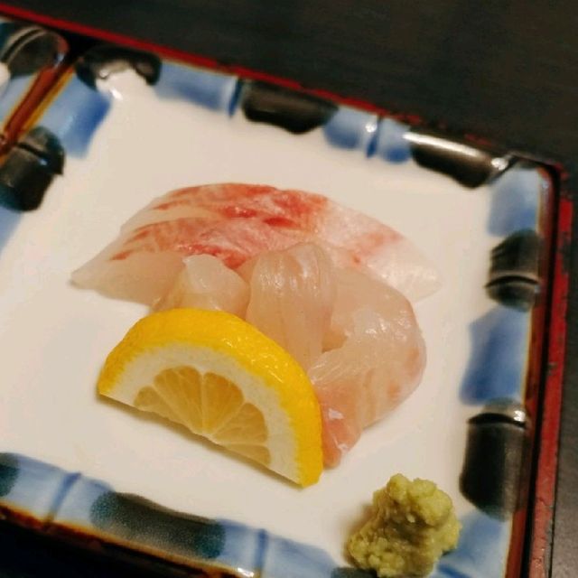 부산맛집 어가