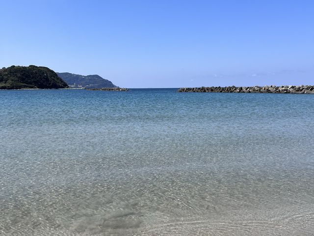 【福岡】フォトジェニックな糸島スポット！ジハングン