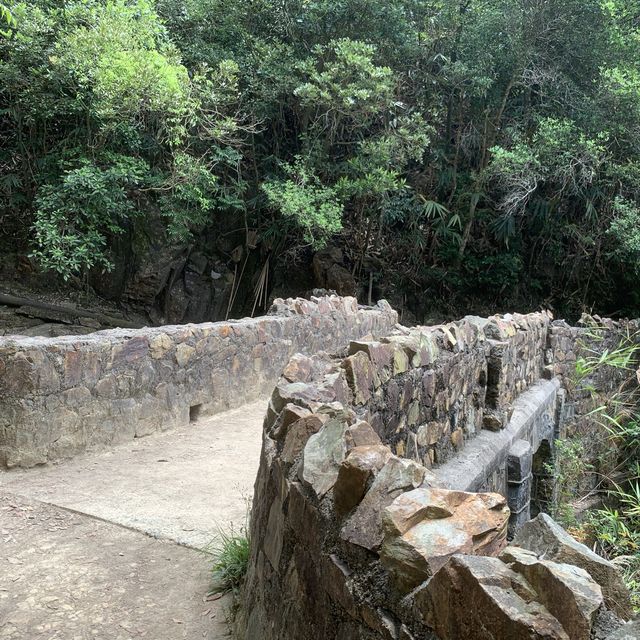 放假好去處 🏝
