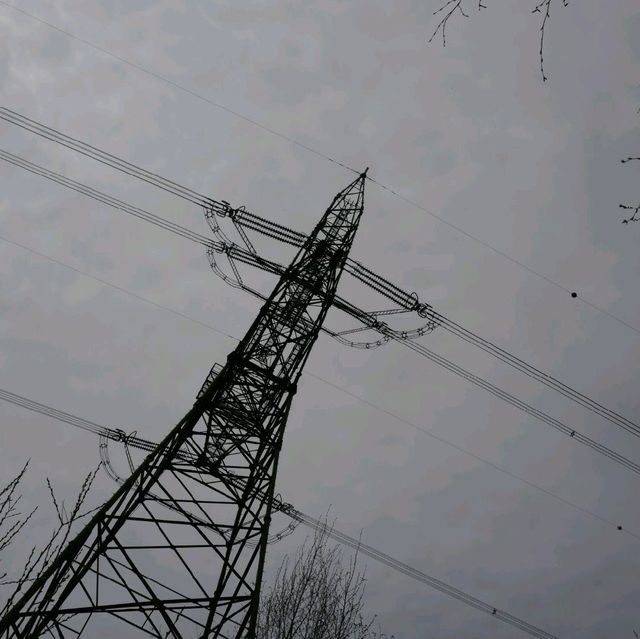 양평 유명산 등산 