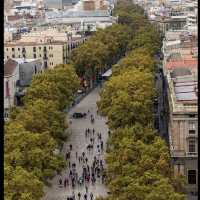 Antoni Gaudi..My inspiration