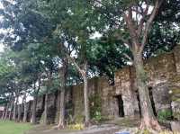 MISAMIS is the best among the rest!!