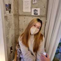 플래닛커피