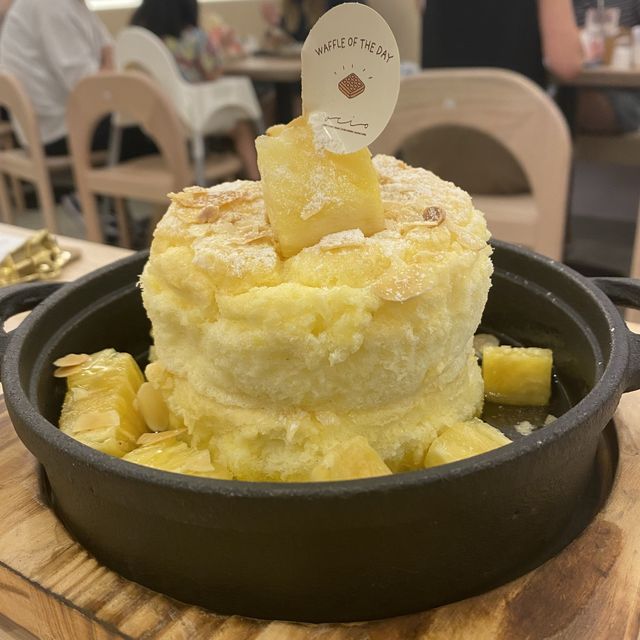 鑽石山日系餐廳😿少伏