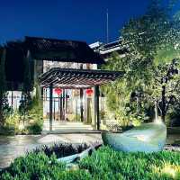 R-Mar Resort and Spa, Phuket