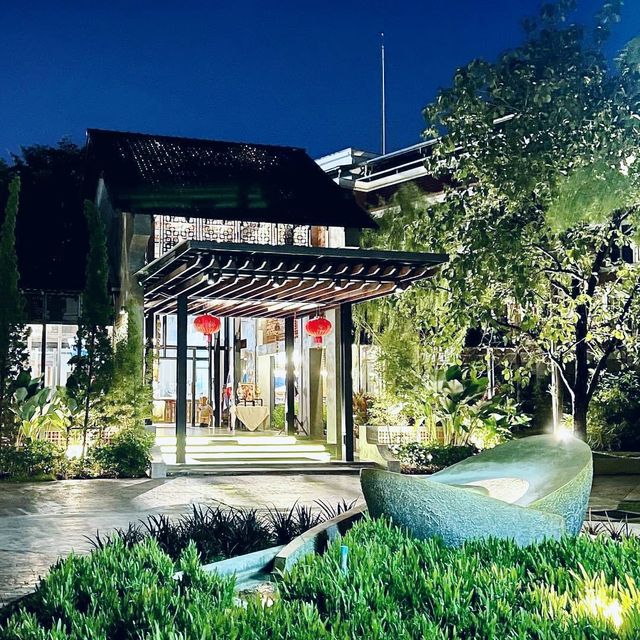 R-Mar Resort and Spa, Phuket