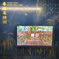 大館推出"森呼吸"展覽