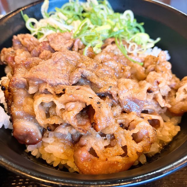 【京都】無性に食べたくなる味