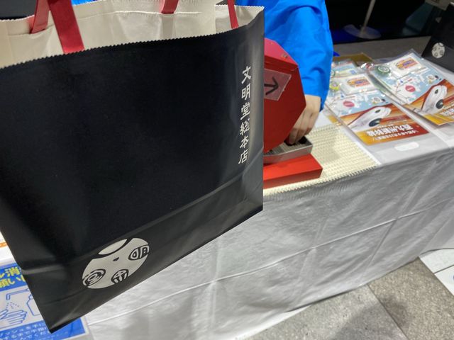 西九州新幹線開業までカウントダウン。