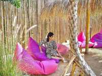 ริมธาราคาเฟ่ จ.สุรินทร์