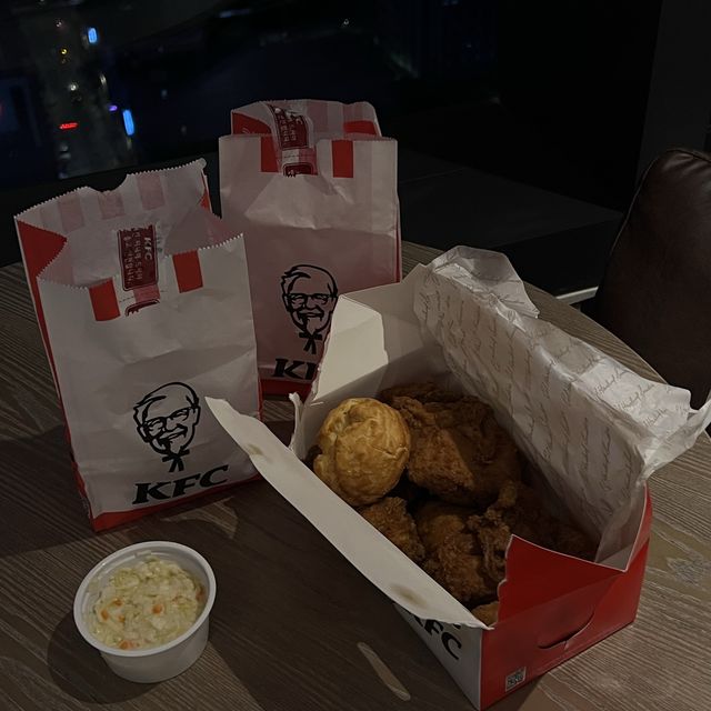 명동 가성비 호캉스_포포인츠 바이 쉐라톤 명동