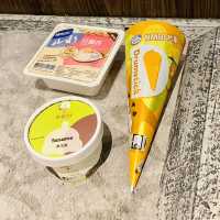 🌸銅鑼灣抵食日式放題🌸極尚大瀛喜日本料理🍣