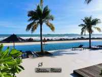 พักสบายสไตล์ Zienn... เที่ยว@ระยอง 😎🌴