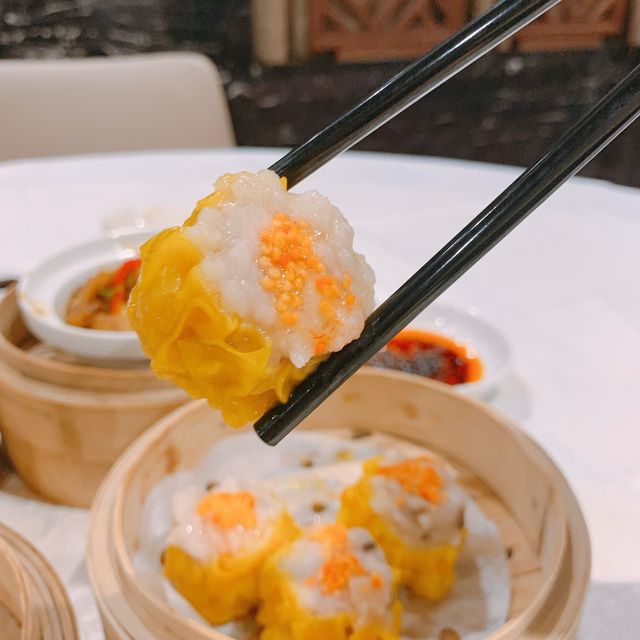尖沙咀新開張性價比極高酒樓🤗點心、小菜樣樣抵食💁🏻‍♂️