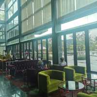 Angsana Teluk Pahang Penang 