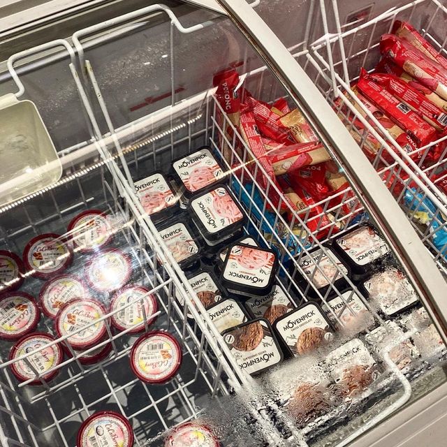香港美食｜日式壽喜燒放題✨