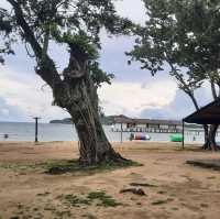 MATABUNGKAY GET AWAY
