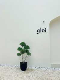 gloi cafe at kanjanaburi