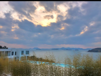 여수 리조트 왕추천하는 디아크리조트 !! :)