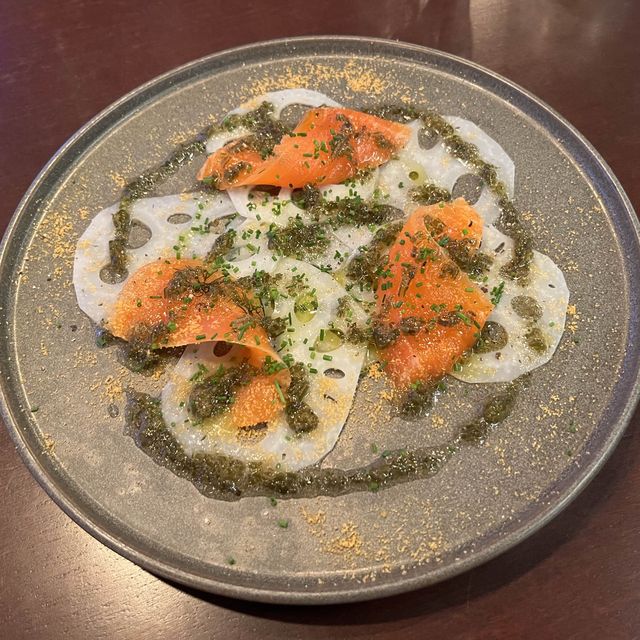 【長野•飯綱】グランピングで優雅なひと時を