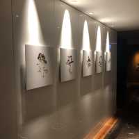 台北 W Hotel