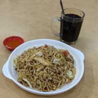 Tasty Tenom