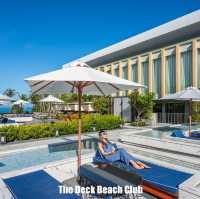 Four Points by Sheraton Phuket Patong 