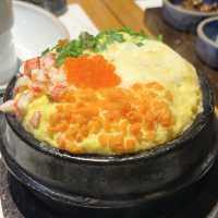 구로 신도림맛집_봉고기