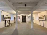 Fort York - National Historic Site (FREE)