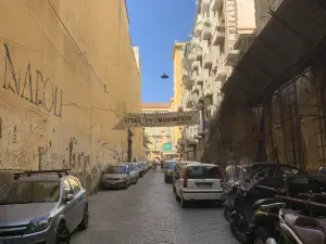 Napoli