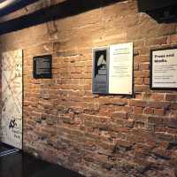 利物浦披頭士之旅The Beatles Story🎸