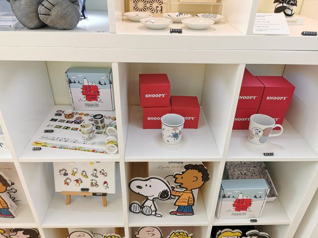 海港城美術館化身京都旅館