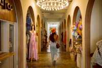 ย่านเมืองเก่า | PHUKET
