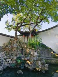Fuzhou's Lesser-known Streets and Alleys | Zhuzi Lane