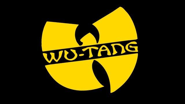 Wu-Tang Clan & Nas: NY State Of Mind Tour 2023 (Las Vegas) | MGM Grand Garden Arena