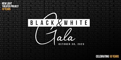 New Light Theater Project's 10th Anniversary Gala (New York) | Primary